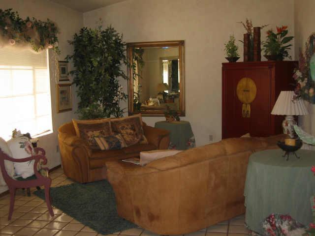 2334 W Alamo Dr., Chandler, AZ 85224