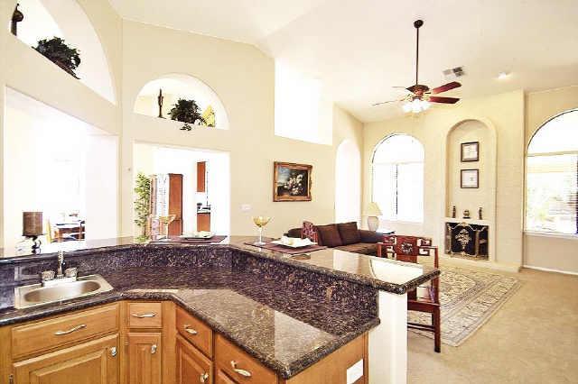 17802 N 55th Pl., Scottsdale, AZ 85254