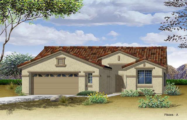 3306 W Chambers St., Phoenix, AZ 85041