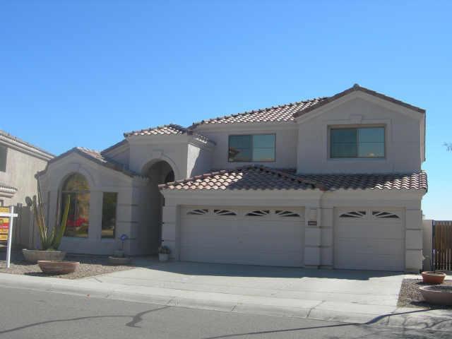 16201 S 7th St., Phoenix, AZ 85048