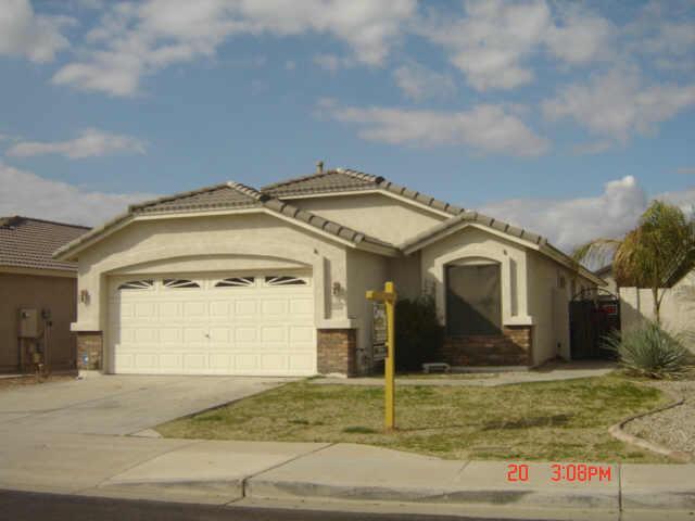 8658 E Natal Ave., Mesa, AZ 85209