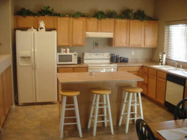 1080 E Indigo Dr., Chandler, AZ 85286