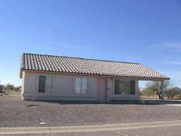 10501 W Santiago Dr., Arizona City, AZ 85223