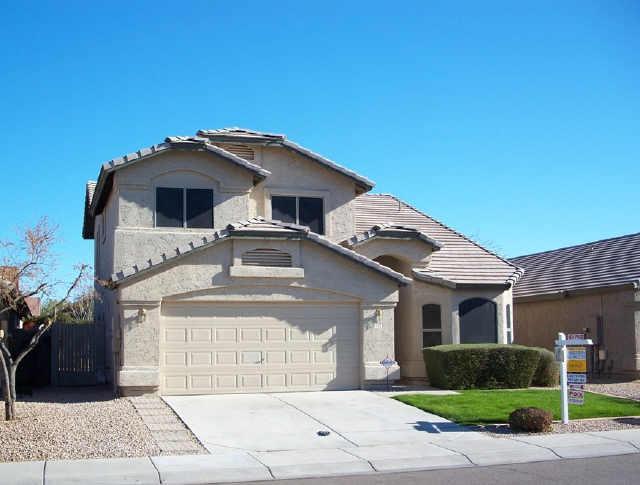 4716 E Swilling Rd., Phoenix, AZ 85050