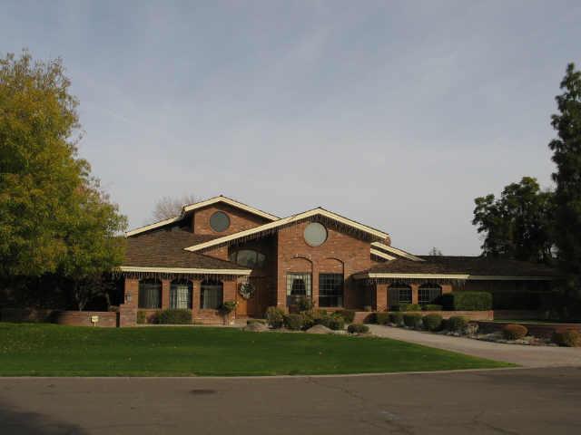 1020 E Caroline Ln., Tempe, AZ 85284