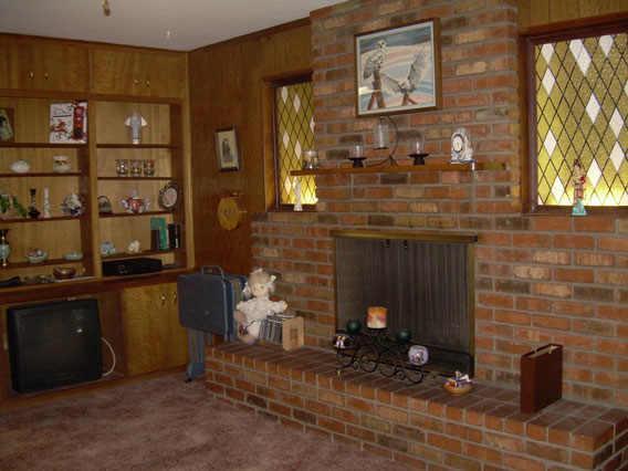 2032 W Montebello Ave., Phoenix, AZ 85015