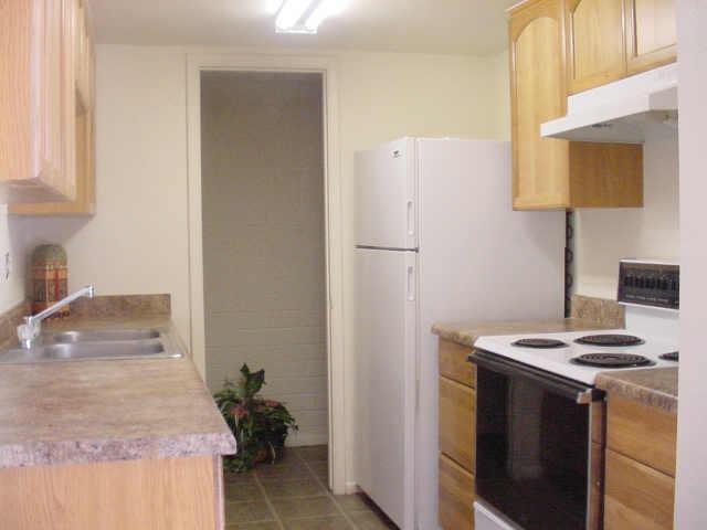 600 S Dobson Rd. #35, Mesa, AZ 85202