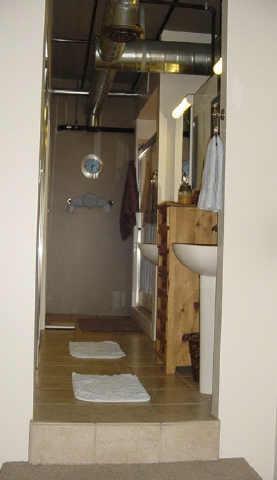 21 E 6th St. #606, Tempe, AZ 85281