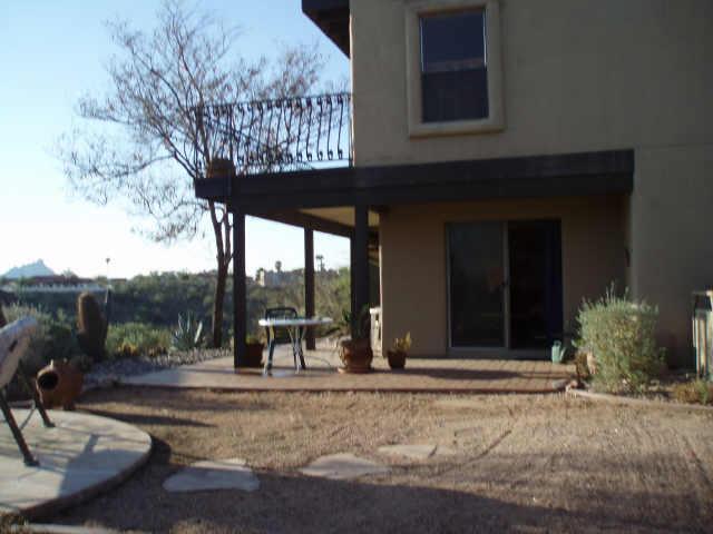 16432 E Monaco Dr. #1, Fountain Hills, AZ 85268