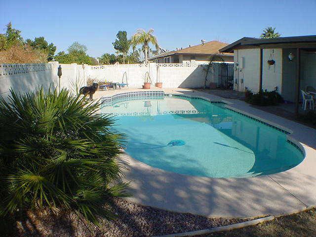 2310 E Elmwood St., Mesa, AZ 85213