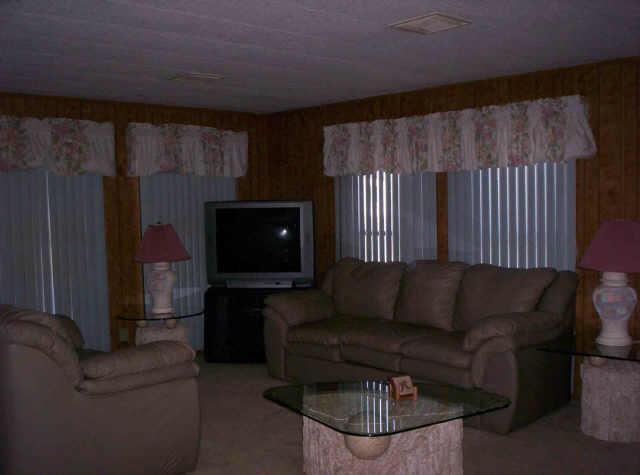 626 S 97th Way, Mesa, AZ 85208