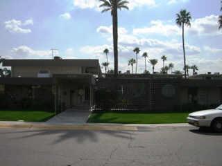 6829 E 2nd St. #2, Scottsdale, AZ 85251