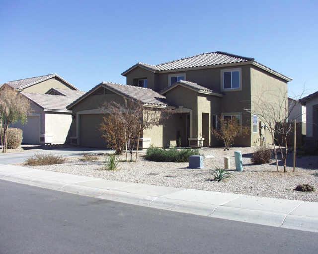 4105 E Morenci Rd., Queen Creek, AZ 85243