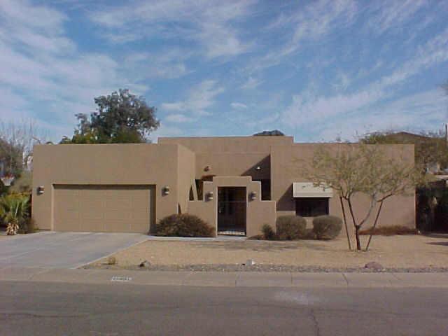 15801 N 8th St., Phoenix, AZ 85022