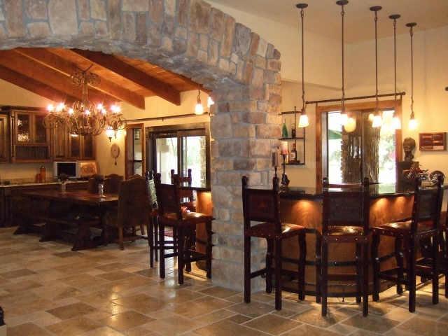 8321 S Terrace Rd., Tempe, AZ 85284