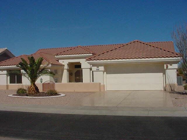 15704 W Sentinel Dr., Sun City West, AZ 85375