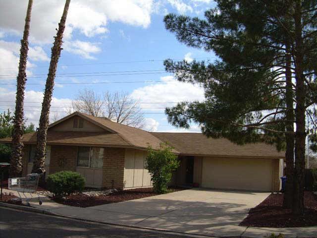 1629 W Naranja Ave., Mesa, AZ 85202