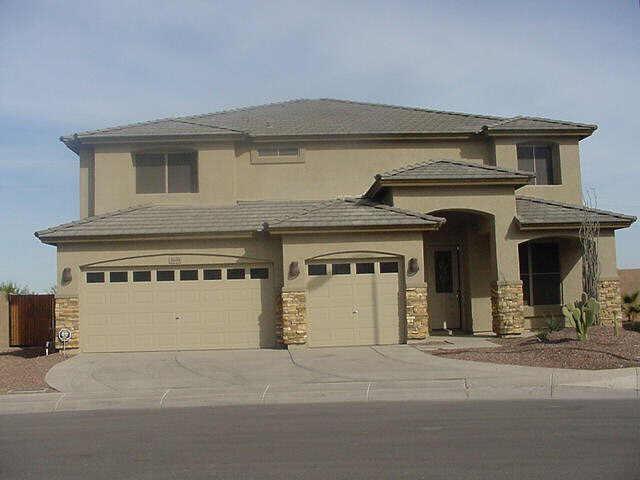 3104 W Pleasant Ln., Phoenix, AZ 85041