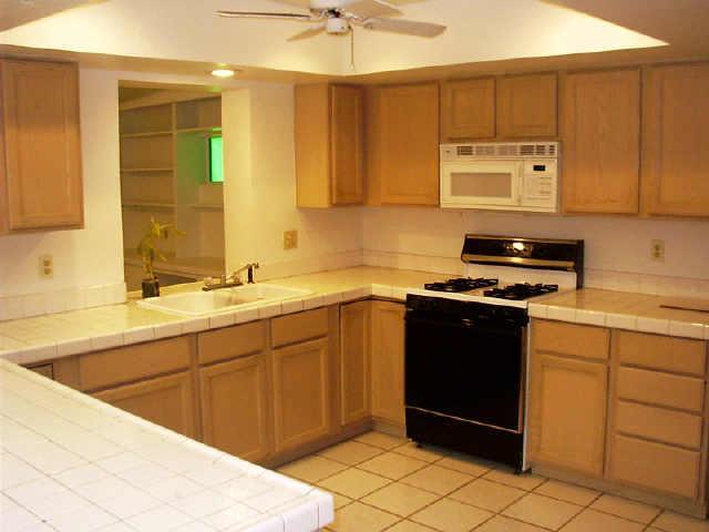 6714 N 41st Ln., Phoenix, AZ 85019