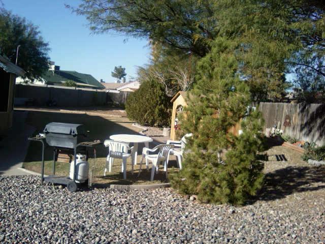 7732 W Minnezona Ave., Phoenix, AZ 85033
