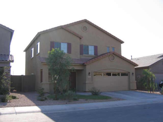 19734 N Pepka Ct., Maricopa, AZ 85138