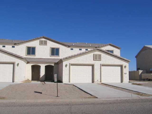 14091 S Berwick Rd., Arizona City, AZ 85223