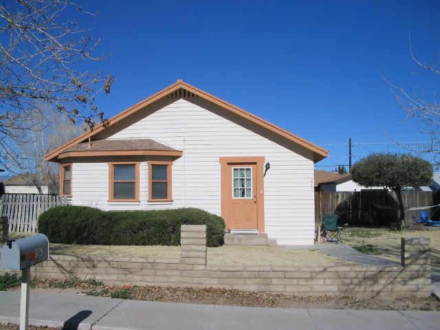 325 N Jefferson St., Wickenburg, AZ 85390