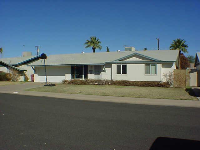 8608 E Granada Rd., Scottsdale, AZ 85257