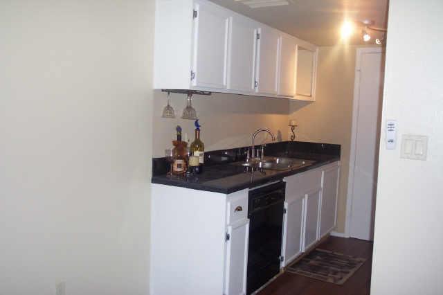 948 S Alma School Rd. #53, Mesa, AZ 85210