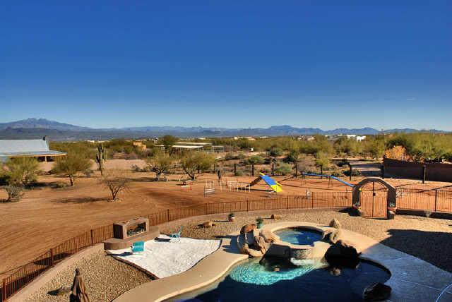 29019 N 149th St., Scottsdale, AZ 85262