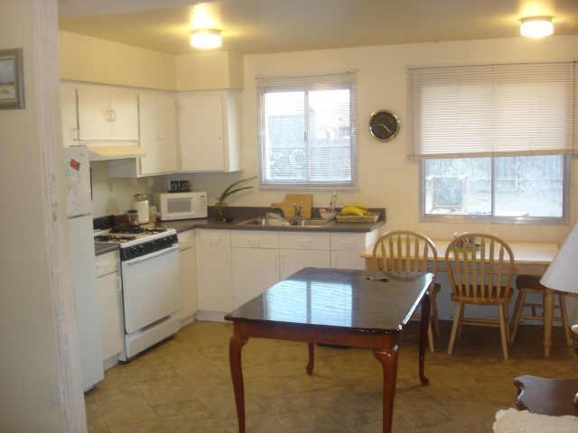 7739 W Orange Dr., Glendale, AZ 85303