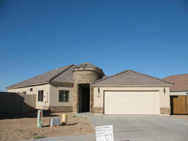 1438 E Constance Way, Phoenix, AZ 85042