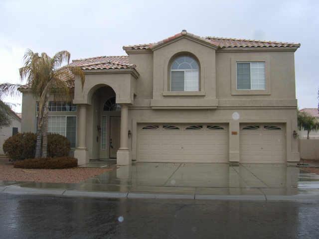 7337 W Willow Ave., Peoria, AZ 85381