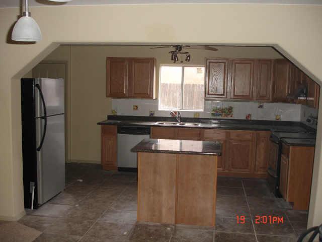 6340 W Mulberry Dr., Phoenix, AZ 85033