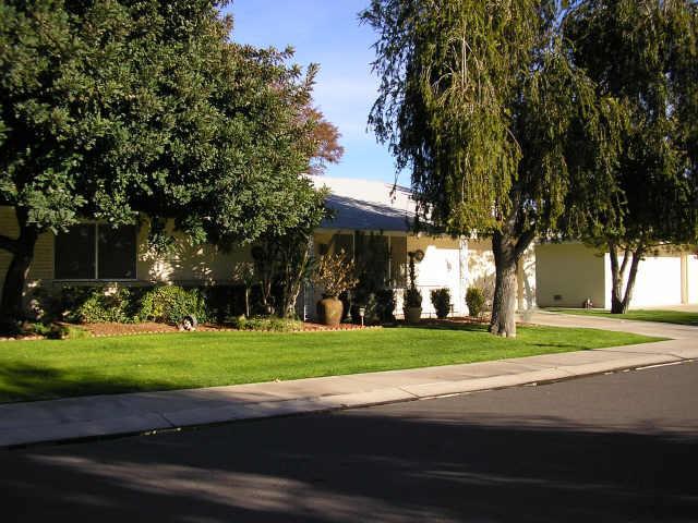 18209 N 99th Dr., Sun City, AZ 85373