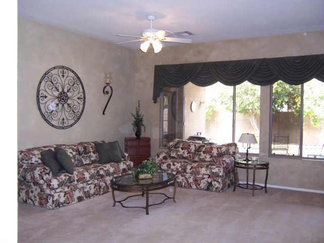 476 E Windsor Dr., Gilbert, AZ 85296