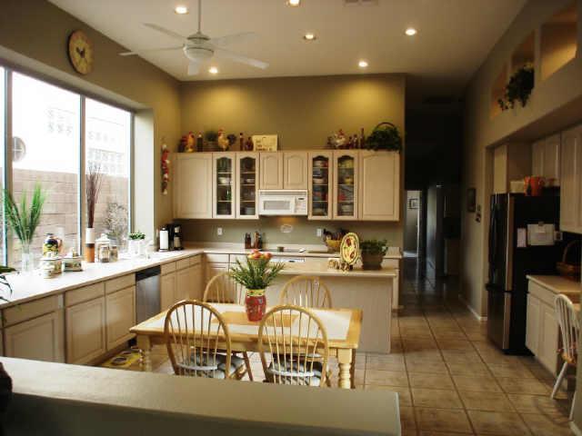 16206 S 4th St., Phoenix, AZ 85048