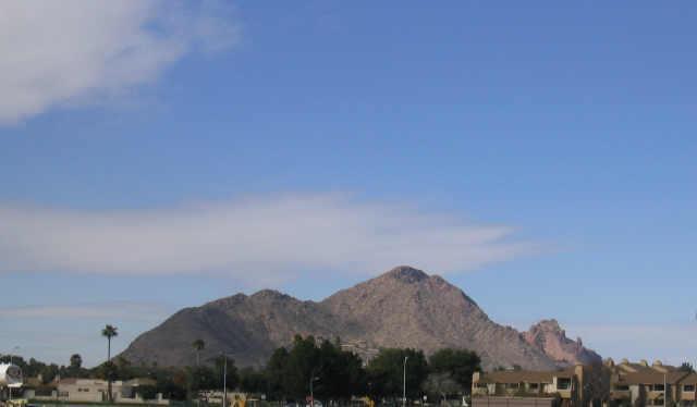 5832 N 81st St., Scottsdale, AZ 85250