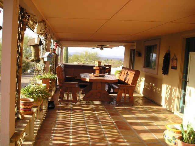 32730 W Jones Rd., Wickenburg, AZ 85390