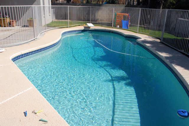 4425 E Grandview Rd., Phoenix, AZ 85032