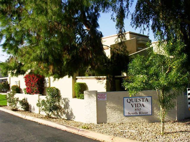 850 S River Dr. #1012, Tempe, AZ 85281