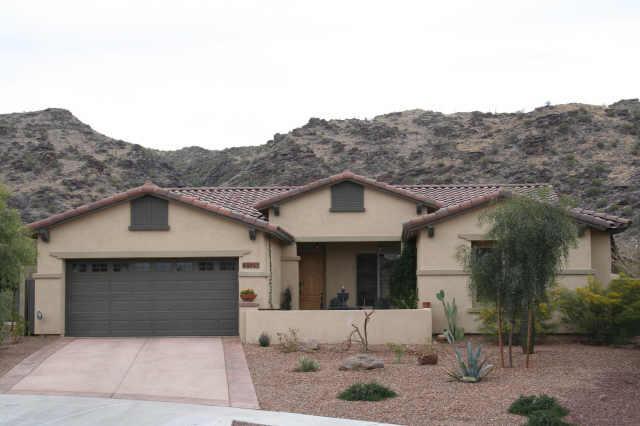 2139 E Desert Dr., Phoenix, AZ 85042