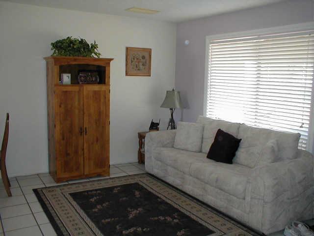5833 W John Cabot Rd., Glendale, AZ 85308