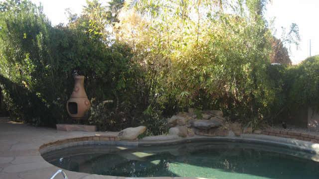 748 W Sagebrush St., Gilbert, AZ 85233