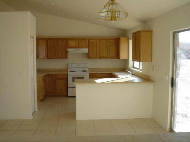 10155 W Camelia Dr., Arizona City, AZ 85223