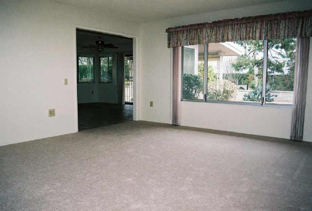 17634 N Lindgren Ave., Sun City, AZ 85373