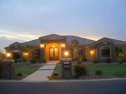6680 S 161st Pl., Gilbert, AZ 85297