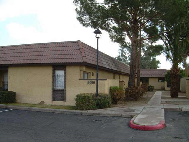 9009 W Elm St. #7, Phoenix, AZ 85037