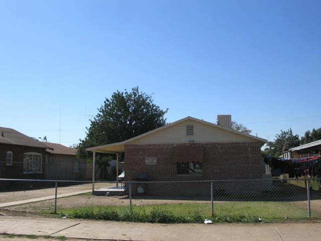426 N 17th Ave., Phoenix, AZ 85007