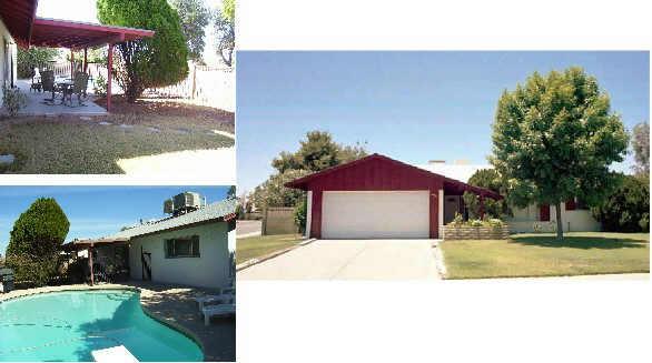 4434 S Poplar St., Tempe, AZ 85282